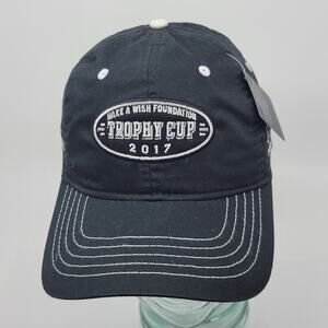 Ahead Lightwear Classic cut Hat Roth motorsport Trophy cup 2017. New with tags